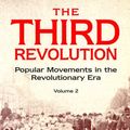 Cover Art for 9780304335961, The Third Revolution: v. 2 by Murray Bookchin