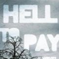 Cover Art for 9781306916189, Hell to Pay by Garry Disher