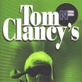 Cover Art for 9780613335003, Virtual Vandals by General Tom Clancy