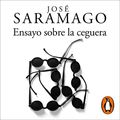 Cover Art for B07KWC7VL4, Ensayo sobre la ceguera [Blindness] by José Saramago