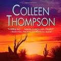 Cover Art for 9780843954210, Fatal Error by Colleen Thompson