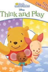Cover Art for 9781412760867, Think and Play by DiCicco Studios