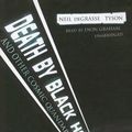 Cover Art for 9781433200205, Death by Black Hole by Tyson, Neil deGrasse
