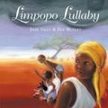 Cover Art for 9781894965583, Limpopo Lullaby by Jane Jolly