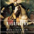 Cover Art for 9780142428603, Washington by Ron Chernow