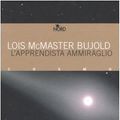 Cover Art for 9788842914143, L'apprendista ammiraglio by McMaster Bujold, Lois