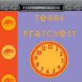 Cover Art for 9781574535617, Thief of Time by Terry Pratchett