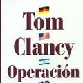 Cover Art for 9788408034223, 2: Operacion Rainbow by Tom Clancy