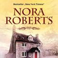 Cover Art for 9788378397250, Sily ciemnosci by Nora Roberts