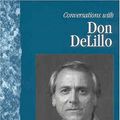 Cover Art for 9781578067046, Conversations with Don Delillo by Thomas  DePietro