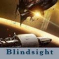 Cover Art for 9781537409306, Blindsight by Peter Watts