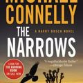 Cover Art for 9781455550708, The Narrows by Michael Connelly