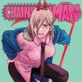 Cover Art for 9781974709946, Chainsaw Man, Vol. 2 (2) by Tatsuki Fujimoto