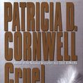 Cover Art for B002EA0BNA, Cruel and Unusual (Hardcover) by Patricia Cornwell
