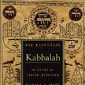 Cover Art for 9781574530346, The Essential Kabbalah: The Heart of Jewish Mysticism by Daniel Chanan Matt