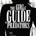 Cover Art for 9781742622392, Girl's Guide to Predators by Alison Summers