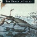 Cover Art for 9780141880990, The Origin of Species by Means of Natural Selection by Charles Darwin