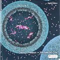 Cover Art for 9781319228002, Lehninger Principles of Biochemistry by David L Nelson