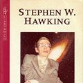 Cover Art for 9788425327582, Historia del tiempo. Del big bang a los agujeros negros. by S. W. Hawking