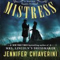 Cover Art for 9780142180884, The Spymistress: A Novel by Jennifer Chiaverini