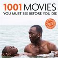 Cover Art for 9781844039869, 1001 Movies You Must See Before You Die by Steven Jay Schneider