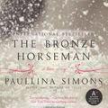 Cover Art for 9780002258975, The Bronze Horseman by Paullina Simons