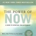 Cover Art for 9780733626524, The Power of Now by Eckhart Tolle