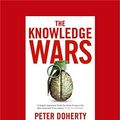 Cover Art for 9781459699175, The Knowledge Wars by Peter Doherty