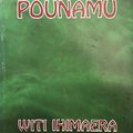 Cover Art for 9780868636757, Pounamu Pounamu by Witi Ihimaera