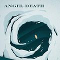 Cover Art for B07XYH7XDL, Angel Death by Patricia Moyes