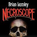 Cover Art for 9780765320186, Necroscope by Brian Lumley