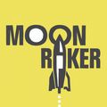 Cover Art for 9780099576877, Moonraker by Ian Fleming