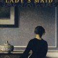 Cover Art for 9780345497437, Lady's Maid by Margaret Forster