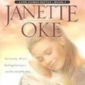 Cover Art for 9780764228506, Love's Long Journey by Janette Oke