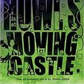 Cover Art for B08RWK16D8, Howl's Moving Castle Paperback 1 Feb 2010 by Diana Wynne Jones