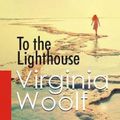 Cover Art for 9788175993594, To The Lighthouse by Virginia Woolf
