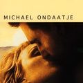 Cover Art for 9780786211517, The English Patient by Michael Ondaatje