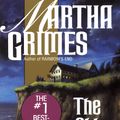 Cover Art for 9780345374561, The Old Contemptibles by Martha Grimes