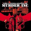 Cover Art for 9780785191506, United States of Murder Inc., The Volume 1: Truth by Brian Michael Bendis