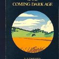 Cover Art for 9780716704966, Promise of the Coming Dark Age by L.S. Stavrianos