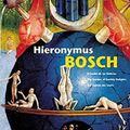 Cover Art for 9783791330709, Hieronymus Bosch: Garden of Earthly Delights (Prestel Xl S.) by Melanie Klier