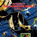 Cover Art for 9781561630257, The Forever War: No. 2 by Joe Haldeman, Marvano