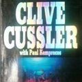 Cover Art for B006VAD6VS, Lost City by Clive Cussler