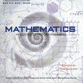 Cover Art for 9780985323042, Mathematics by Tom Jackson
