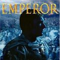 Cover Art for B000FCJZI6, Emperor: The Field of Swords (Emperor Series Book 3) by Conn Iggulden