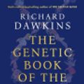 Cover Art for 9781804548066, The Genetic Book of the Dead by Richard Dawkins