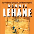 Cover Art for 9780380726233, A Drink before the War by Dennis Lehane