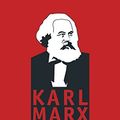 Cover Art for 9783866473256, Das Kapital by Karl Marx