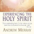 Cover Art for 9781869205171, Experiencing the Holy Spirit by Andrew Murray