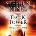 Cover Art for 9781444723502, The Dark Tower VII: The Dark Tower: (Volume 7) by Stephen King